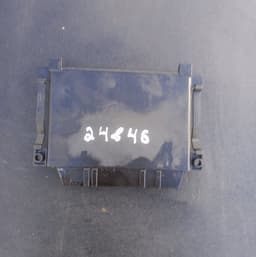MERCEDES-BENZ A0325453832 A0005458416 Gearbox Control Unit MERCEDES-BENZ VITO / VIANO (W639) (2003-2014) — thumbnail 2