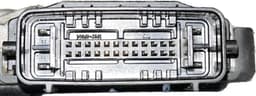 VOLVO Gearbox Control Unit VOLVO S90 / V90 (2016-) — thumbnail 3