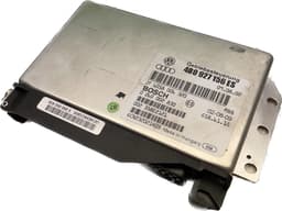 AUDI Gearbox Control Unit AUDI A6 / A6 ALLROAD (C5) (1997-2005) — thumbnail 1