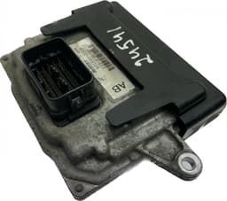 HONDA Gearbox Control Unit HONDA ACCORD VIII (CP, CU) (2007-2015) — thumbnail 2