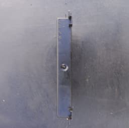 MERCEDES-BENZ A0325453832 A0005458416 Gearbox Control Unit MERCEDES-BENZ VITO / VIANO (W639) (2003-2014) — thumbnail 4