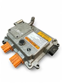 KIA 461903D750 Gearbox, other KIA OPTIMA IV (JF) (2015-2020) — thumbnail 3
