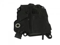 MERCEDES-BENZ A0002703252 Gearbox Control Unit MERCEDES-BENZ GL-CLASS (X166) (2012-2019) — thumbnail 3
