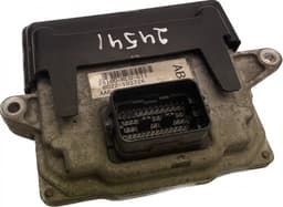 HONDA Gearbox Control Unit HONDA ACCORD VIII (CP, CU) (2007-2015) — thumbnail 1