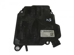 MERCEDES-BENZ A0002703252 Gearbox Control Unit MERCEDES-BENZ GL-CLASS (X166) (2012-2019) — thumbnail 1