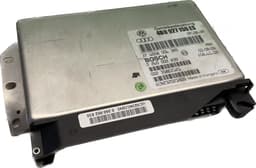 AUDI Gearbox Control Unit AUDI A6 / A6 ALLROAD (C5) (1997-2005) — thumbnail 2