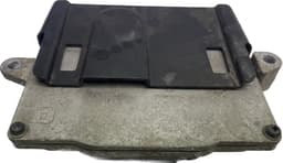 HONDA Gearbox Control Unit HONDA ACCORD VIII (CP, CU) (2007-2015) — thumbnail 3