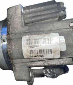 VOLVO Haldex coupling / clutch VOLVO S60 II / V60 I (2010-2018) — thumbnail 2