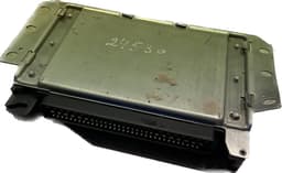 AUDI Gearbox Control Unit AUDI A6 / A6 ALLROAD (C5) (1997-2005) — thumbnail 3