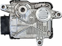 VOLVO Gearbox Control Unit VOLVO S90 / V90 (2016-) — thumbnail 2