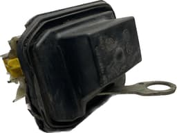 MERCEDES-BENZ Gearshift Mechanism MERCEDES-BENZ SLK (R171) (2004-2011) — thumbnail 2