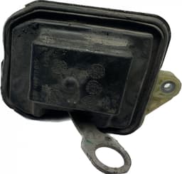 MERCEDES-BENZ Gearshift Mechanism MERCEDES-BENZ SLK (R171) (2004-2011) — thumbnail 6