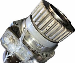 VOLVO Haldex coupling / clutch VOLVO S60 II / V60 I (2010-2018) — thumbnail 5