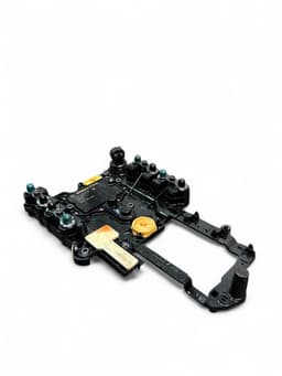 MERCEDES-BENZ A0034460310 0034460310 Gearbox Control Unit MERCEDES-BENZ S-CLASS (W221) (2005-2013) — thumbnail 1