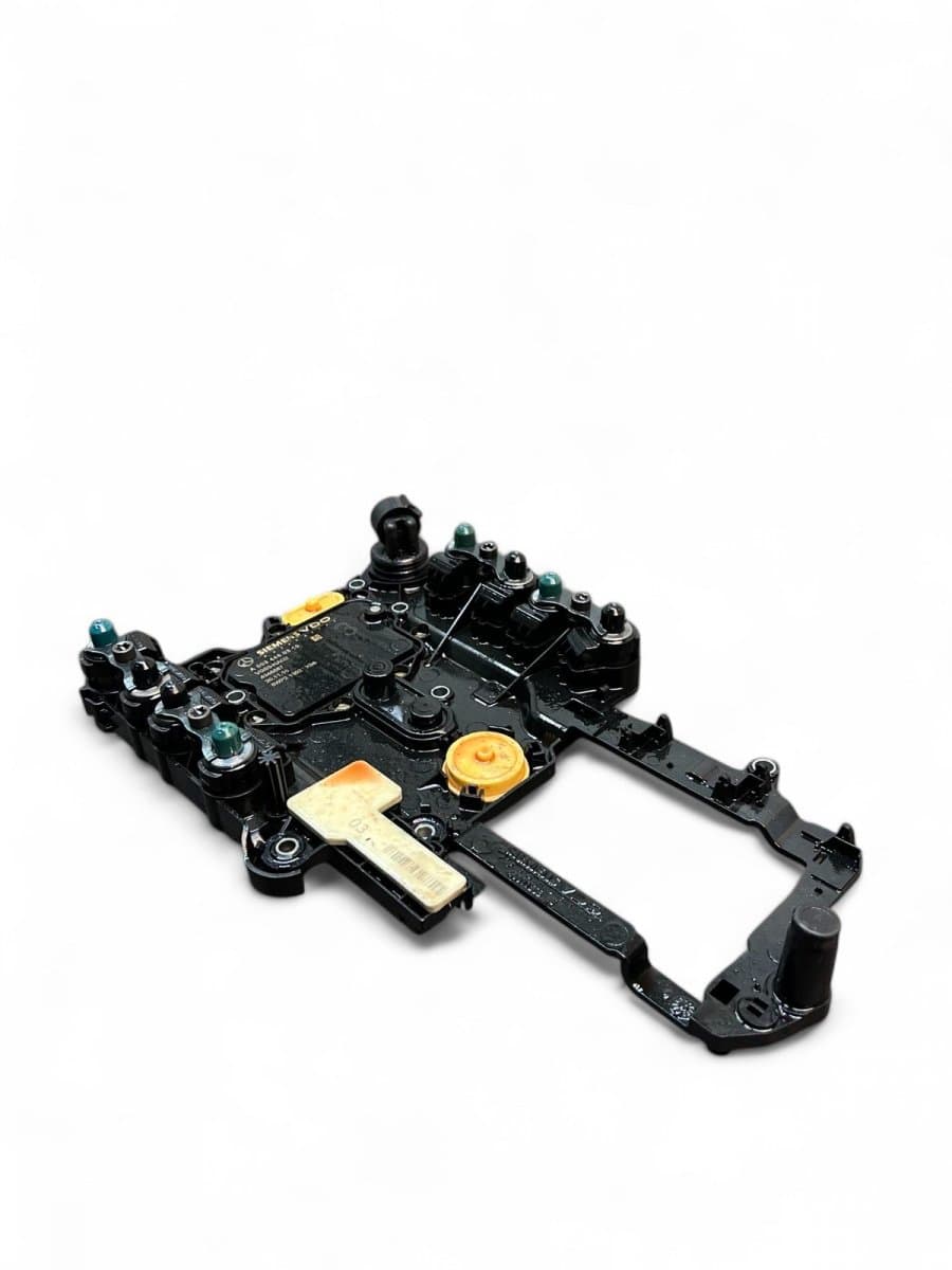 A0034460310 0034460310 Gearbox Control Unit MERCEDES-BENZ S-CLASS (W221) (2005-2013)