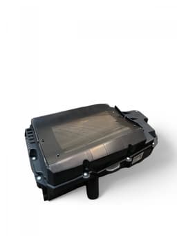 VOLVO 36011456 31394215 31665404 32233453 Head-up display VOLVO S90 / V90 (2016-) — thumbnail 2
