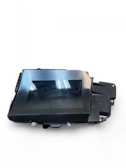VOLVO 36011456 31394215 31665404 32233453 Head-up display VOLVO S90 / V90 (2016-) — thumbnail 3