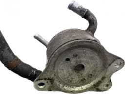 HONDA Gearbox oil cooler HONDA ACCORD VIII (CP, CU) (2007-2015) — thumbnail 4