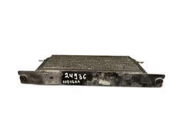 NISSAN 3970237 4028200 216064BA0A 216064BA5A Gearbox oil cooler NISSAN X-TRAIL III (T32) (2013-2022) — thumbnail 4