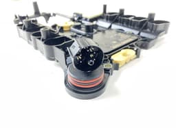 MERCEDES-BENZ 5WP21101 5WP21302K09 5WP21101K04 5WP21302K03 5WP21302 5WP21302K10 5WP21302K11 5WP21101K07 5WP21302K08 Gearbox Control Unit MERCEDES-BENZ SL-CLASS (R230) (2001-2012) — thumbnail 2