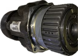 VOLVO Haldex coupling / clutch VOLVO XC70 II (2007-2016) — thumbnail 3