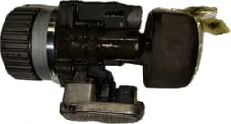VOLVO Haldex coupling / clutch VOLVO XC70 II (2007-2016) — thumbnail 4