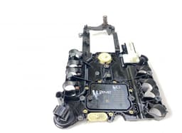 MERCEDES-BENZ 0002703500 5WP21412 5WP21412K01 Gearbox Control Unit MERCEDES-BENZ VITO / V-CLASS (W447) (2014-) — thumbnail 1