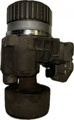 VOLVO Haldex coupling / clutch VOLVO XC70 II (2007-2016) — thumbnail 2