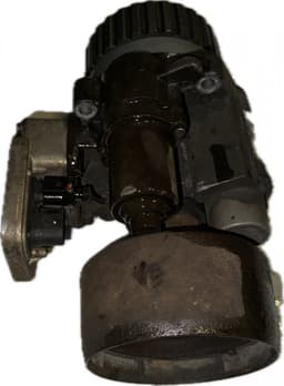VOLVO Haldex coupling / clutch VOLVO XC70 II (2007-2016) — thumbnail 5
