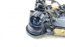 MERCEDES-BENZ 0002703500 5WP21412 5WP21412K01 Gearbox Control Unit MERCEDES-BENZ VITO / V-CLASS (W447) (2014-) — thumbnail 2