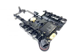 MERCEDES-BENZ 5WP21101 5WP21302K09 5WP21101K04 5WP21302K03 5WP21302 5WP21302K10 5WP21302K11 5WP21101K07 5WP21302K08 Gearbox Control Unit MERCEDES-BENZ SL-CLASS (R230) (2001-2012) — thumbnail 1