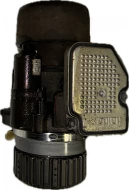 VOLVO Haldex coupling / clutch VOLVO XC70 II (2007-2016) — thumbnail 1