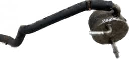 HONDA Gearbox oil cooler HONDA ACCORD VIII (CP, CU) (2007-2015) — thumbnail 2
