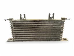 NISSAN 3970237 4028200 216064BA0A 216064BA5A Gearbox oil cooler NISSAN X-TRAIL III (T32) (2013-2022) — thumbnail 1
