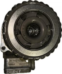 VOLVO Haldex coupling / clutch VOLVO XC70 II (2007-2016) — thumbnail 7