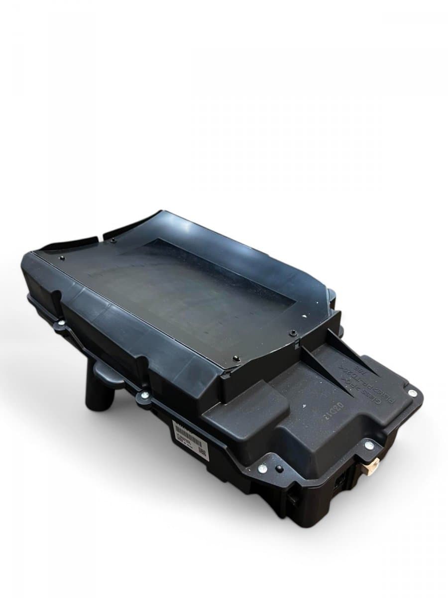 VOLVO 36011456 31394215 31665404 32233453 Head-up display VOLVO S90 / V90 (2016-)