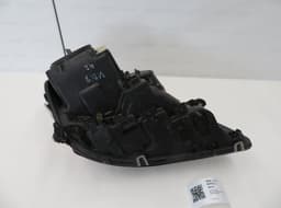 MERCEDES-BENZ A1648204561 Headlight left MERCEDES-BENZ ML-CLASS (W164) (2005-2011) — thumbnail 2