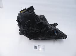 MERCEDES-BENZ A1648260391 1648260391 Headlight left MERCEDES-BENZ GL-CLASS (X164) (2006-2012) — thumbnail 2