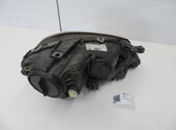 MERCEDES-BENZ A1648204561 Headlight left MERCEDES-BENZ ML-CLASS (W164) (2005-2011) — thumbnail 1