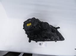 MERCEDES-BENZ A1648260391 1648260391 Headlight left MERCEDES-BENZ GL-CLASS (X164) (2006-2012) — thumbnail 3