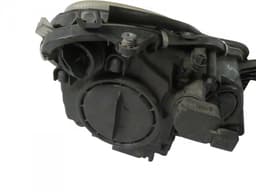 MERCEDES-BENZ A2198200961 Headlight left MERCEDES-BENZ CLS (C219) (2004-2010) — thumbnail 5