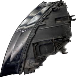 AUDI Headlight left AUDI A4 / A4 ALLROAD (B8) (2007-2015) — thumbnail 2