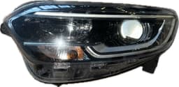 RENAULT 260609857R Headlight left RENAULT KADJAR (HA, HL) (2015-2022) — thumbnail 5
