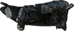 RENAULT 260609857R Headlight left RENAULT KADJAR (HA, HL) (2015-2022) — thumbnail 3
