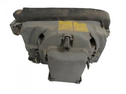 MERCEDES-BENZ 0302463001 A1298202761 Headlight left MERCEDES-BENZ SL-CLASS (R129) (1989-2001) — thumbnail 6