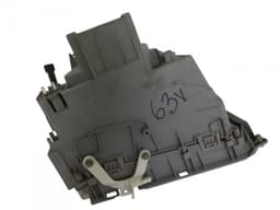 MERCEDES-BENZ 0302463001 A1298202761 Headlight left MERCEDES-BENZ SL-CLASS (R129) (1989-2001) — thumbnail 7