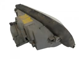 MERCEDES-BENZ 0302463001 A1298202761 Headlight left MERCEDES-BENZ SL-CLASS (R129) (1989-2001) — thumbnail 5
