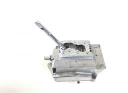 MERCEDES-BENZ A2302675524 Gearshift Mechanism MERCEDES-BENZ SL-CLASS (R230) (2001-2012) — thumbnail 2