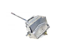 MERCEDES-BENZ A2302675524 Gearshift Mechanism MERCEDES-BENZ SL-CLASS (R230) (2001-2012) — thumbnail 1