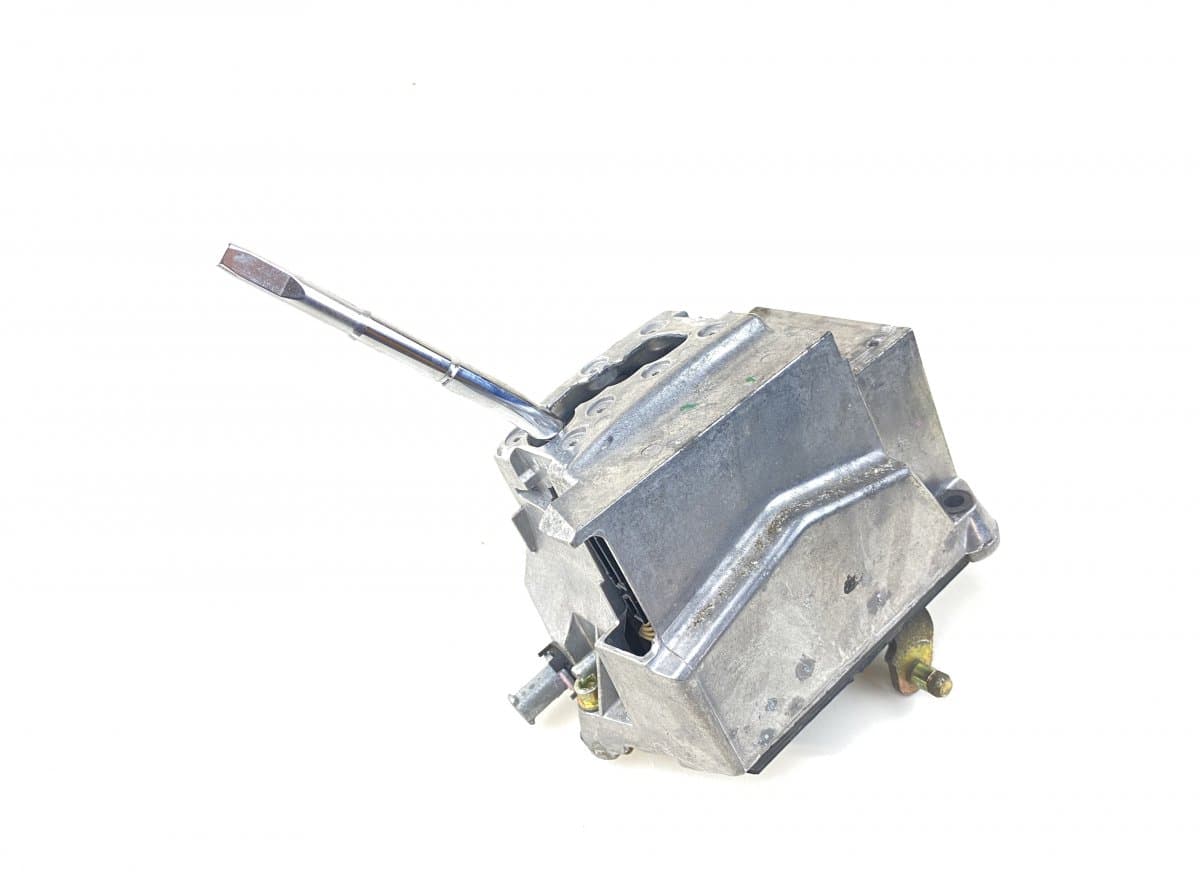 MERCEDES-BENZ A2302675524 Gearshift Mechanism MERCEDES-BENZ SL-CLASS (R230) (2001-2012)